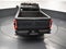 2026 Ford F-250SD Lariat 608A