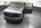2026 Ford F-250SD Lariat 608A
