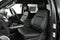 2026 Ford F-250SD Lariat 608A