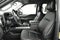 2026 Ford F-250SD Lariat 608A