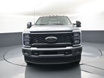 2026 Ford F-250SD Lariat 608A