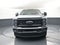 2026 Ford F-250SD Lariat 608A