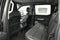 2026 Ford F-250SD Lariat 608A