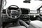 2026 Ford F-250SD Lariat 608A