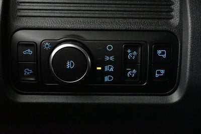 2026 Ford F-250SD Lariat 608A