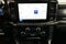 2026 Ford F-250SD Lariat 608A