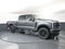 2026 Ford F-250SD Lariat 608A