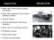 2026 Ford F-250SD Lariat 608A