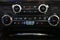 2026 Ford F-250SD Lariat 608A