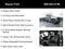 2026 Ford F-250SD Lariat 608A