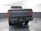 2026 Ford F-250SD Lariat 608A