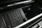 2026 Ford F-250SD Lariat 608A