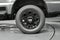 2026 Ford F-250SD Lariat 608A