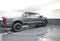 2026 Ford F-250SD Lariat 608A