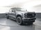 2026 Ford F-250SD Lariat 608A