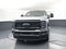 2026 Ford F-250SD Lariat 608A