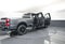 2026 Ford F-250SD Lariat 608A