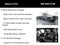 2026 Ford F-250SD Lariat 608A