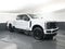 2026 Ford F-250SD XLT 603A
