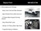 2026 Ford F-250SD XLT 603A