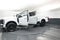 2026 Ford F-250SD XLT 603A
