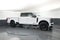 2026 Ford F-250SD XLT 603A