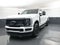 2026 Ford F-250SD XLT 603A