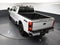 2026 Ford F-250SD XLT 603A