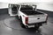 2026 Ford F-250SD XLT 603A
