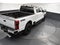 2026 Ford F-250SD XLT 603A