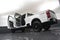 2026 Ford F-250SD XLT 603A