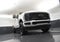 2026 Ford F-250SD XLT 603A
