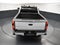2026 Ford F-250SD XLT 603A