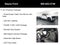 2026 Ford F-250SD XLT 603A