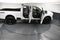 2026 Ford F-250SD XLT 603A