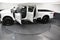 2026 Ford F-250SD XLT 603A