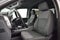 2026 Ford F-250SD XLT 603A