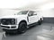 2026 Ford F-250SD XLT 603A