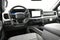 2026 Ford F-250SD XLT 603A
