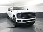 2026 Ford F-250SD XLT 603A