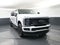 2026 Ford F-250SD XLT 603A