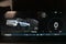 2026 Ford F-250SD XLT 603A