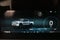 2026 Ford F-250SD XLT 603A