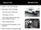 2026 Ford F-250SD XLT 603A