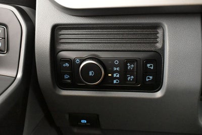 2026 Ford F-250SD XLT 603A