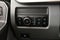 2026 Ford F-250SD XLT 603A