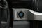 2026 Ford F-250SD XLT 603A