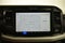 2026 Ford F-250SD XLT 603A