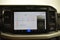 2026 Ford F-250SD XLT 603A