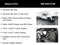 2026 Ford F-250SD XLT 603A